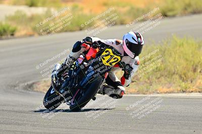 media/Oct-12-2024-TrackXperience (Sat) [[9a0d9c6d32]]/Level 3/Session 4 (Turns 13 and 12)/